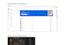 make rust long videos, storytelling, pvp, yt shorts, tiktok